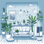 Get Relief from Asthma and Allergies with Affordable Air Purifiers