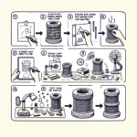 Step-by-Step Guide to Building a DIY HEPA Filter for Your Home