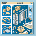 Step-by-Step Guide to Building a DIY HEPA Filter for Your Home