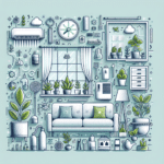 Natural Indoor Air Improvement Tips: A DIY Guide