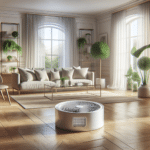 Reduce Allergens in Your Home with a Homemade Air Purifier