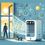 Breathe Better: Affordable DIY Air Purifier