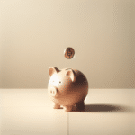 Spend Less