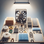 The Ultimate Guide: DIY Air Purifier