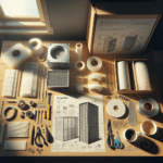 DIY Guide to Building an Air Purifier at Home