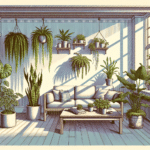 Clean air plants: The best indoor options to purify your home