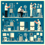 A Beginner’s Guide to Constructing a DIY Air Purifier