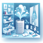 Reducing Asthma Symptoms with Air Purifiers