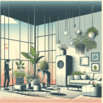 Indoor Air Improvement Hacks: A DIY Approach